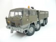 Tatra 815 VT 26 265 8x8.1R 