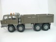 Tatra 815 VT 26 265 8x8.1R 