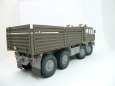Tatra 815 VT 26 265 8x8.1R 