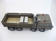Tatra 815 VT 26 265 8x8.1R 