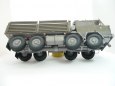 Tatra 815 VT 26 265 8x8.1R 