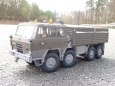 Tatra 815 VT 26 265 8x8.1R 