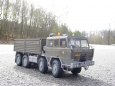 Tatra 815 VT 26 265 8x8.1R 