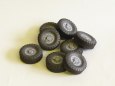 Tatra 815 VT 26 265 8x8.1R
