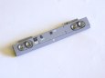 Tatra 815 VT 26 265 8x8.1R