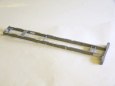Tatra 815 VT 26 265 8x8.1R