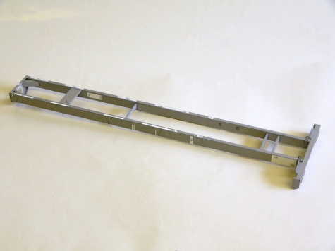 Tatra 815 VT 26 265 8x8.1R Tatra 815 VT 26 265 8x8.1R
