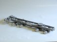 Tatra 815 VT 26 265 8x8.1R