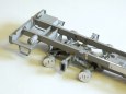 Tatra 815 VT 26 265 8x8.1R