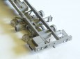 Tatra 815 VT 26 265 8x8.1R