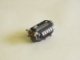 Tatra 815 VT 26 265 8x8.1R