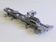 Tatra 815 VT 26 265 8x8.1R
