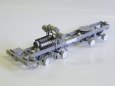 Tatra 815 VT 26 265 8x8.1R