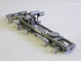 Tatra 815 VT 26 265 8x8.1R