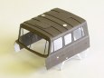 Tatra 815 VT 26 265 8x8.1R