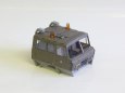 Tatra 815 VT 26 265 8x8.1R