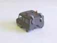 Tatra 815 VT 26 265 8x8.1R