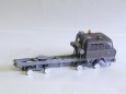 Tatra 815 VT 26 265 8x8.1R