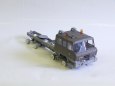 Tatra 815 VT 26 265 8x8.1R