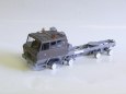 Tatra 815 VT 26 265 8x8.1R