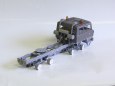 Tatra 815 VT 26 265 8x8.1R