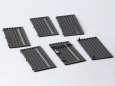 Tatra 815 VT 26 265 8x8.1R