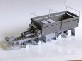 Tatra 815 VT 26 265 8x8.1R