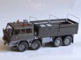 Tatra 815 VT 26 265 8x8.1R
