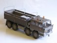 Tatra 815 VT 26 265 8x8.1R