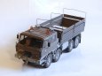 Tatra 815 VT 26 265 8x8.1R