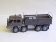 Tatra 815 VT 26 265 8x8.1R