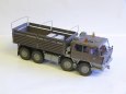 Tatra 815 VT 26 265 8x8.1R