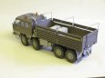 Tatra 815 VT 26 265 8x8.1R