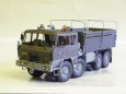 Tatra 815 VT 26 265 8x8.1R