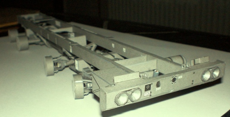 64311