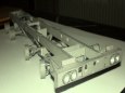 Tatra 815 VT 26 265 8x8.1R 