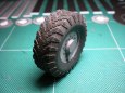 Tatra 815 VT 26 265 8x8.1R 