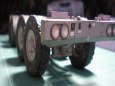 Tatra 815 VT 26 265 8x8.1R 