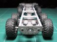 Tatra 815 VT 26 265 8x8.1R 