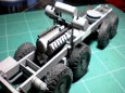 Tatra 815 VT 26 265 8x8.1R 