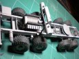 Tatra 815 VT 26 265 8x8.1R 