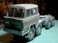 Tatra 815 VT 26 265 8x8.1R 
