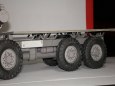 Tatra 815 VT 26 265 8x8.1R 