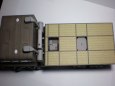 Tatra 815 VT 26 265 8x8.1R 