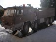 Tatra 815 VT 26 265 8x8.1R 
