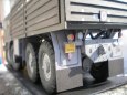 Tatra 815 VT 26 265 8x8.1R 