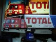 Tatra 815 VT 26 265 8X8 TOTAL Dakar 1988
