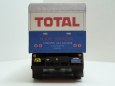 Tatra 815 VT 26 265 8X8 TOTAL Dakar 1988