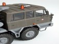 Tatra 815 VT 26 265 8x8