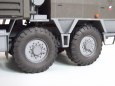 Tatra 815 VT 26 265 8x8